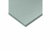 Фальшпанель для навесного шкафа Delinia ID «Томари» 37x102.4 см, МДФ, цвет голубой