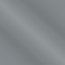 Эмаль аэрозольная глянцевый металлик Luxens цвет серебро 520 мл