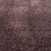 Ковёр Ribera 01800A 0.8х1.5 м, цвет лиловый
