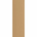 Фальшпанель для шкафа Delinia ID «Аша» 37x103 см, ЛДСП, цвет белый