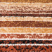 Ковёр «Гарда Модерн», 1.4х1.9 м, цвет бежевый