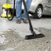 Пылесос Karcher WD 3 Premium, 1000 Вт, 17 л