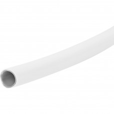 Труба металлопластиковая 16х2,0 мм, 1 м
