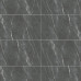 Плитка настенная Azori Hygge Grey 31.5x63 см 1.59 м² бетон цвет серый