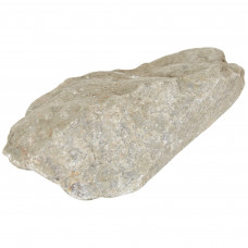 Камни для бани и сауны Кварцит, 20 кг