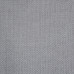 Штора на ленте Sely 200x280 см цвет серый