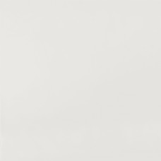 Керамогранит Artens «Норд» 3D 40.2х40.2 см 1.62 м² цвет белый матовый