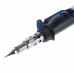 Паяльник универсальный Dremel Versa Tip, F0132000JC, 17 мл