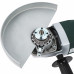 УШМ (болгарка) Metabo W2000, 606430010, 2000 Вт, 230 мм