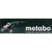 УШМ (болгарка) Metabo W2000, 606430010, 2000 Вт, 230 мм