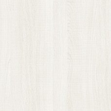 Столешница Дуб килкини, 240x3.8x60 см, ЛДСП, цвет бежевый