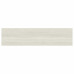 Столешница Дуб килкини, 240x3.8x60 см, ЛДСП, цвет бежевый