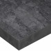 Столешница Бетон темный, 120x3.8x60 см, ЛДСП, цвет темно-серый