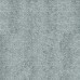 Ковровое покрытие «Санрайз», 2 м, цвет бирюзовый
