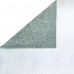 Ковровое покрытие «Санрайз», 2 м, цвет бирюзовый