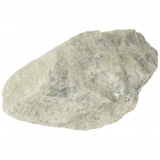 Камни для бани и сауны Габбро-диабас, 20 кг
