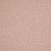 Штора на ленте со скрытыми петлями Looks Havana 5 200x260 см цвет розовый