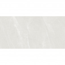 Плитка настенная Azori Hygge Light 31.5x63 см 1.59 м² камень цвет белый