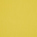 Штора на ленте со скрытыми петлями Pharell Banana 4 140x280 см цвет жёлтый