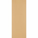 Дверь универсальная горизонтальная Delinia ID «Аша» 60x26 см, ЛДСП, цвет белый