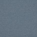 Штора на ленте «Сильвия» 200x260 см цвет синий