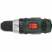 Ударная дрель-шуруповерт Metabo SB 18 L, 602317500, 18 В Li-Ion 2x2 Ач