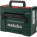 Ударная дрель-шуруповерт Metabo SB 18 L, 602317500, 18 В Li-Ion 2x2 Ач