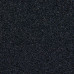 Лист шлифовальный водостойкий Dexter P240, 230х280 мм, бумага