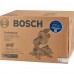 Торцовочная пила Bosch Professional GCM 216 216 мм, 0601B33000, 1300 Вт