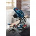 Торцовочная пила Bosch Professional GCM 216 216 мм, 0601B33000, 1300 Вт