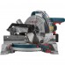 Торцовочная пила Bosch Professional GCM 216 216 мм, 0601B33000, 1300 Вт