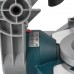 Торцовочная пила Bosch Professional GCM 216 216 мм, 0601B33000, 1300 Вт