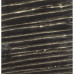 Вставка полированная «ST10» 7х7 см цвет чёрный