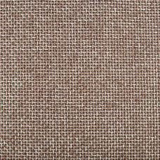 Ткань мебельная «SCANDINAVIA» ширина 140 см цвет коричневый