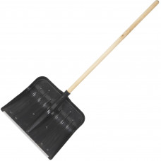 Лопата «Эконом Олимпия-1», деревянный черенок Лопата «Эконом Олимпия-1», деревянный черенок