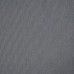 Штора на ленте со скрытыми петлями Pharell Moon 1 140x280 см цвет темно-серый