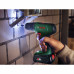 Дрель аккумуляторная Bosch EasyDrill 18 В Li-Ion 2х1.5 А/ч