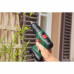 Дрель аккумуляторная Bosch EasyDrill 18 В Li-Ion 2х1.5 А/ч