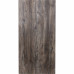 Столешница Сосна Лофт, 120х3.8х60 см, ЛДСП, цвет коричневый