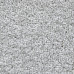 Ковровое покрытие «Санрайз», 2 м, цвет серый
