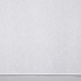 Тюль 1 м/п Натурэль лен с утяжелителем 280 см цвет белый