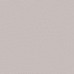 Штора на ленте «Carol», 200х280 см, цвет серо-бежевый