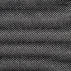 Ковровое покрытие «Аттика», 3 м, цвет тёмно-серый