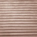 Плед Strips 150x200 см велсофт цвет кремовый