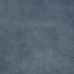 Штора на ленте «Dubbo Ink», 200х280 см, цвет синий