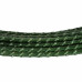 Арматура композитная ТУ 10 мм 50 м цвет зелёный