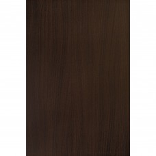 Панель МДФ венге 2070х930х3 мм 1.93 м²
