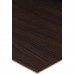 Панель МДФ венге 2070х930х3 мм 1.93 м²
