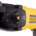 Перфоратор SDS-plus Stanley Fatmax FMER524K, 780 Вт, 3.1 Дж