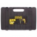 Перфоратор SDS-plus Stanley Fatmax FMER524K, 780 Вт, 3.1 Дж